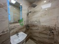 Продава 2-СТАЕН, град Шумен, Боян Българанов 1 • 200000 лв. / 102258.38 € • 48828406 8