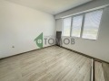 Продава 2-СТАЕН, град Шумен, Боян Българанов 1 • 200000 лв. / 102258.38 € • 48828406 6