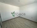 Продава 2-СТАЕН, град Шумен, Боян Българанов 1 • 200000 лв. / 102258.38 € • 48828406 7