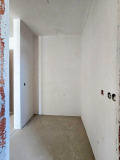 Продава 2-СТАЕН, град София, Овча купел 2 • 198500 € • 79820476 — Holmes.bg