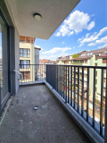 Продава 2-СТАЕН, град София, Овча купел 2 • 198500 € • 79820476 — Holmes.bg