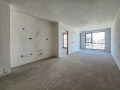 Продава 2-СТАЕН, град София, Овча купел 2 • 198500 € • 79820476 — Holmes.bg