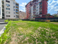 Продава 2-СТАЕН, град София, Овча купел 2 • 198500 € • 79820476 — Holmes.bg