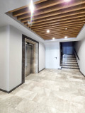 Продава 2-СТАЕН, град София, Овча купел 2 • 198500 € • 79820476 — Holmes.bg