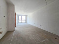 Продава 2-СТАЕН, град София, Овча купел 2 • 198500 € • 79820476 — Holmes.bg