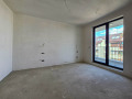 Продава 2-СТАЕН, град София, Овча купел 2 • 198500 € • 79820476 — Holmes.bg
