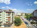 Продава 2-СТАЕН, град София, Овча купел 2 • 198500 € • 79820476 — Holmes.bg