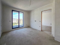 Продава 2-СТАЕН, град София, Овча купел 2 • 198500 € • 79820476 — Holmes.bg
