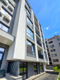 Продава 2-СТАЕН, град София, Овча купел 2 • 198500 € • 79820476 — Holmes.bg