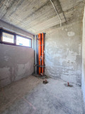 Продава 2-СТАЕН, град София, Овча купел 2 • 198500 € • 79820476 — Holmes.bg