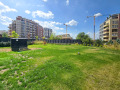 Продава 2-СТАЕН, град София, Овча купел 2 • 198500 € • 79820476 — Holmes.bg