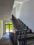 Продава 2-СТАЕН, град София, Овча купел 2 • 198500 € • 79820476 — Holmes.bg