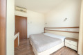 Продава 2-СТАЕН, град Варна, м-т Ален мак • 105000 € • 12366043 — Holmes.bg