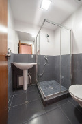 Продава 2-СТАЕН, град Варна, м-т Ален мак • 105000 € • 12366043 — Holmes.bg