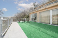 Продава 2-СТАЕН, град Варна, м-т Ален мак • 105000 € • 12366043 — Holmes.bg