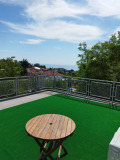 Продава 2-СТАЕН, град Варна, м-т Ален мак • 105000 € • 12366043 — Holmes.bg
