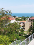 Продава 2-СТАЕН, град Варна, м-т Ален мак • 105000 € • 12366043 — Holmes.bg