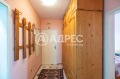 Продава 2-СТАЕН, град Варна, Погреби • 140000 € / 273816.20 лв. • 79361908 14
