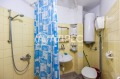 Продава 2-СТАЕН, град Варна, Погреби • 140000 € / 273816.20 лв. • 79361908 13