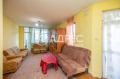 Продава 2-СТАЕН, град Варна, Погреби • 140000 € / 273816.20 лв. • 79361908 5