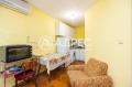 Продава 2-СТАЕН, град Варна, Погреби • 140000 € / 273816.20 лв. • 79361908 2