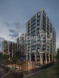Продава 2-СТАЕН, град София, Славия • 183702 € / 359289.88 лв. • 75691333 2