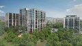 Продава 2-СТАЕН, град София, Славия • 183702 € / 359289.88 лв. • 75691333 3