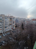 Продава 2-СТАЕН, град София, Люлин 6 • 149600 € / 292592.17 лв. • 26995572 2