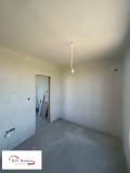 Продава 2-СТАЕН, град Бургас, Мадика • 129999 € / 254255.94 лв. • 55655501 3