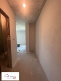 Продава 2-СТАЕН, град Бургас, Мадика • 129999 € / 254255.94 лв. • 55655501 7