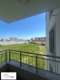Продава 2-СТАЕН, град Бургас, Мадика • 129999 € / 254255.94 лв. • 55655501 6
