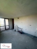 Продава 2-СТАЕН, град Бургас, Мадика • 129999 € / 254255.94 лв. • 55655501 4
