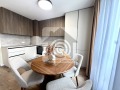 Продава  2-стаен град София , Гоце Делчев , 70 кв.м | 56821122 - изображение [4]