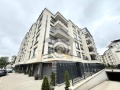 Продава  2-стаен град София , Гоце Делчев , 70 кв.м | 56821122 - изображение [14]