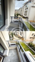 Продава  2-стаен град София , Гоце Делчев , 70 кв.м | 56821122 - изображение [9]