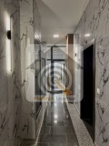 Продава  2-стаен град София , Гоце Делчев , 70 кв.м | 56821122 - изображение [11]