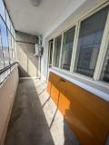 Продава 2-СТАЕН, град Варна, Младост 1 • 110000 € / 215141.30 лв. • 61590380 4