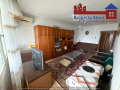 Продава 2-СТАЕН, град Варна, Младост 1 • 110000 € / 215141.30 лв. • 61590380 2