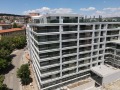 Продава 3-СТАЕН, град Велико Търново, Център • 160000 € • 95170455 — Holmes.bg