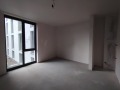 Продава 3-СТАЕН, град Велико Търново, Център • 160000 € • 95170455 — Holmes.bg