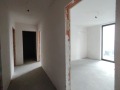 Продава 3-СТАЕН, град Велико Търново, Център • 160000 € • 95170455 — Holmes.bg