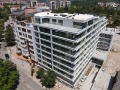 Продава 3-СТАЕН, град Велико Търново, Център • 160000 € • 95170455 — Holmes.bg