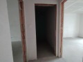 Продава 3-СТАЕН, град Велико Търново, Център • 160000 € • 95170455 — Holmes.bg