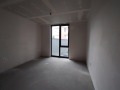 Продава 3-СТАЕН, град Велико Търново, Център • 160000 € • 95170455 — Holmes.bg