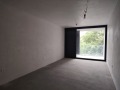 Продава 3-СТАЕН, град Велико Търново, Център • 160000 € • 95170455 — Holmes.bg