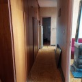 Продава 3-СТАЕН, град Велико Търново, Център • 95000 € • 64407881 — Holmes.bg