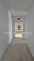 Продава 3-СТАЕН, град Пловдив, Южен • 135800 € • 87863603 — Holmes.bg
