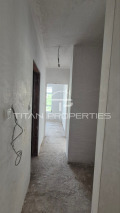 Продава 3-СТАЕН, град Пловдив, Южен • 135800 € • 87863603 — Holmes.bg