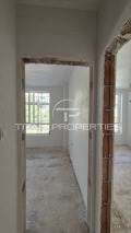 Продава 3-СТАЕН, град Пловдив, Южен • 135800 € • 87863603 — Holmes.bg