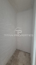 Продава 3-СТАЕН, град Пловдив, Южен • 135800 € • 87863603 — Holmes.bg